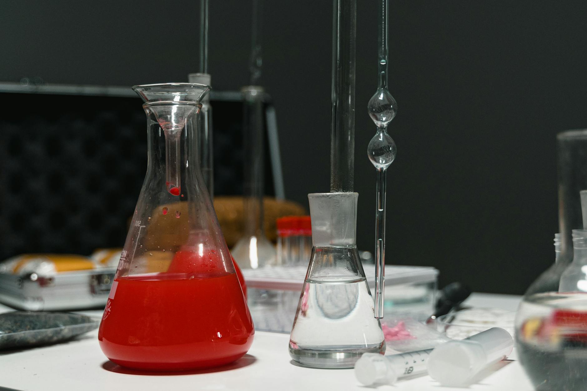 What Does Science Tell Us About Intensity Versus Duration?