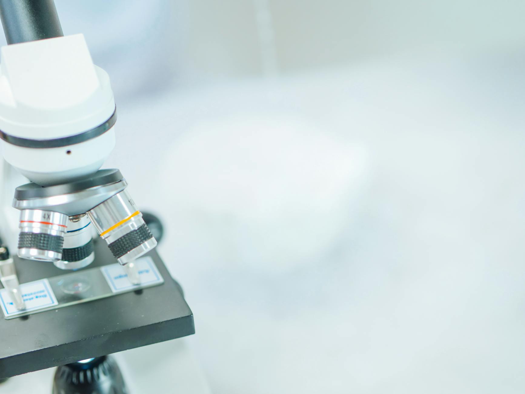 What Does the 2026 Research Reveal About Intensity Benefits?