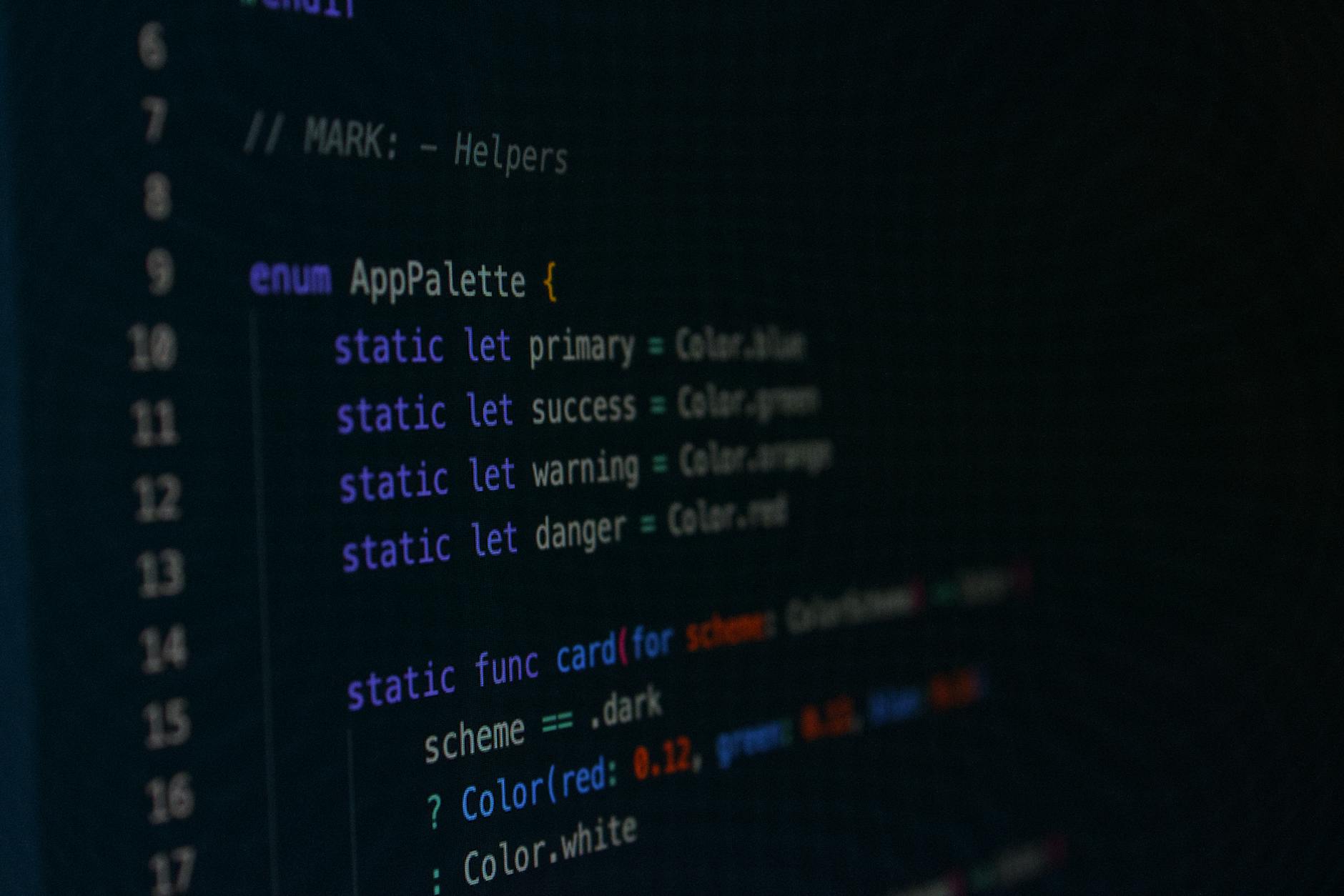 What Does the Couch to 5K Program Actually Involve?