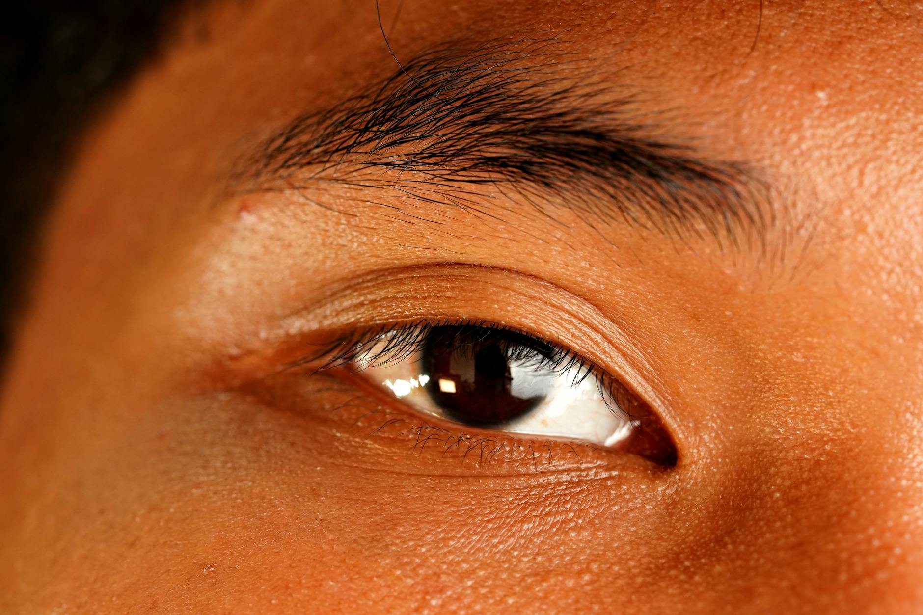 WHAT EXACTLY IS OVERTRAINING SYNDROME?