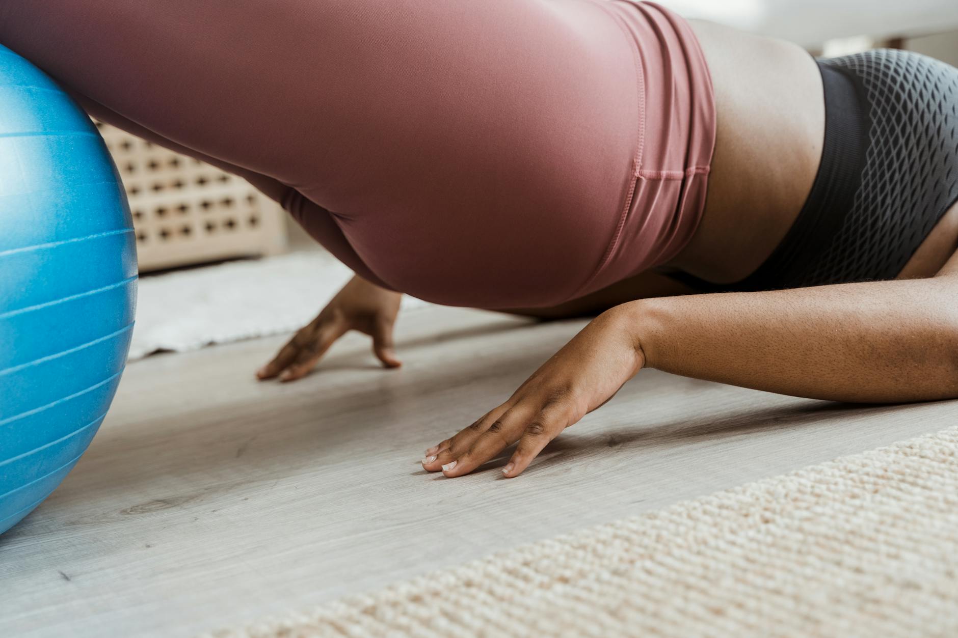 What Exactly Is the 12-3-30 Workout and How Did It Become Popular?