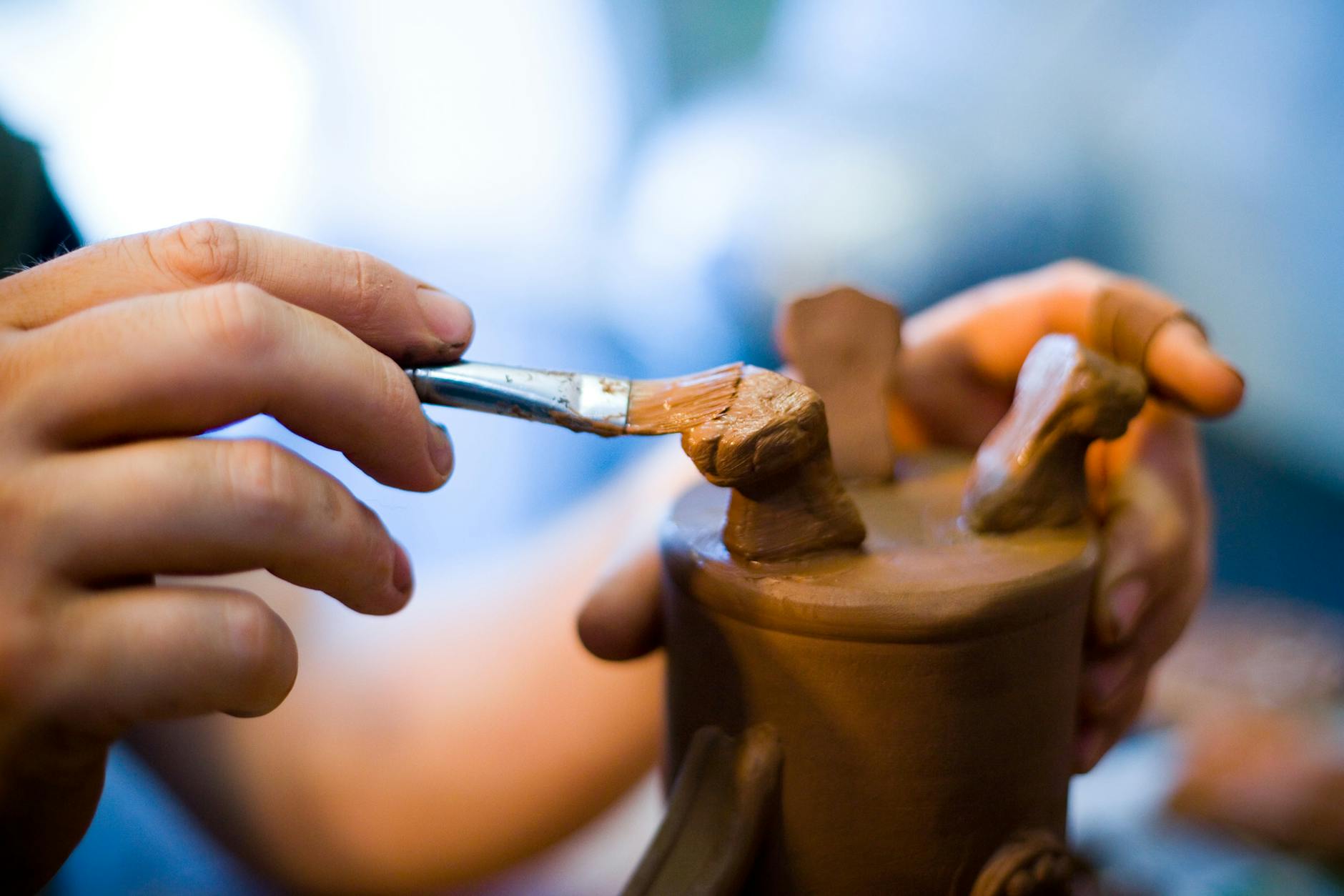 What Is the 80/20 Principle and Why Does It Work?