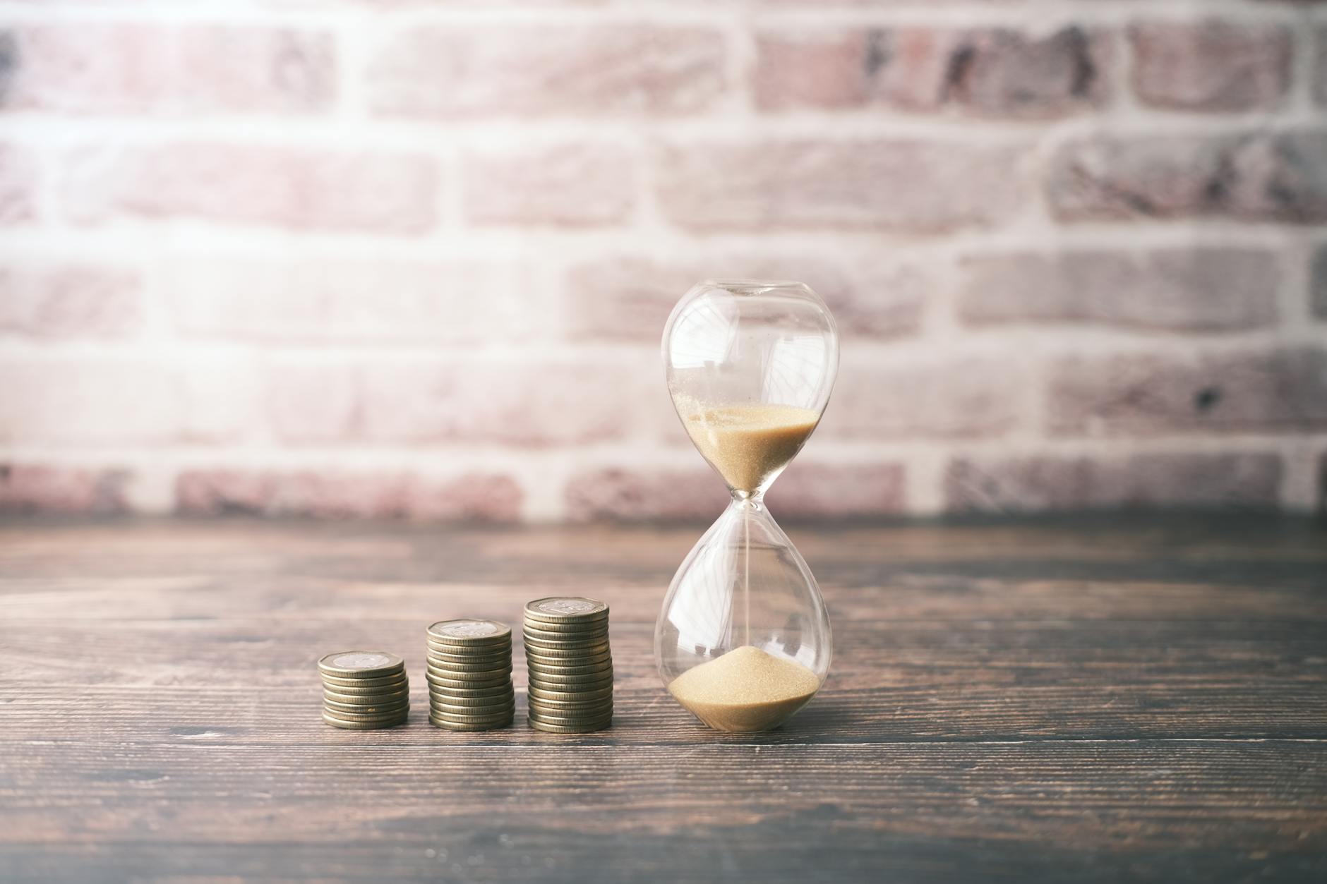 What the Optimal Duration Research Actually Reveals