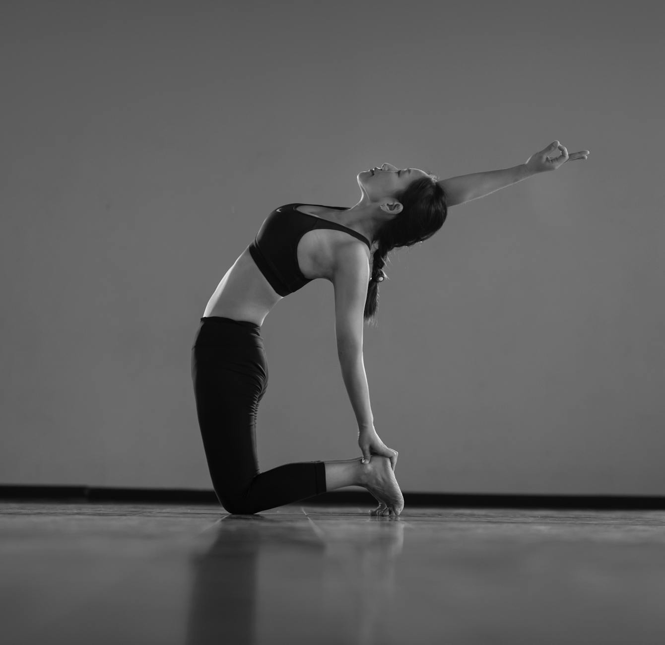 What Zone 2 Actually Does for Your Body and Mind