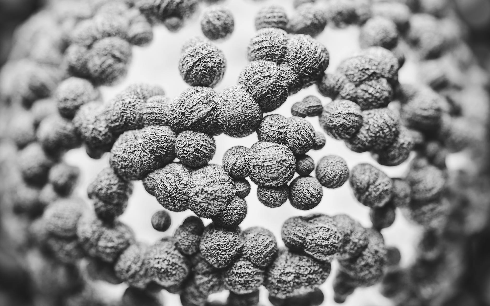 Which Diseases Benefit Most From Running?