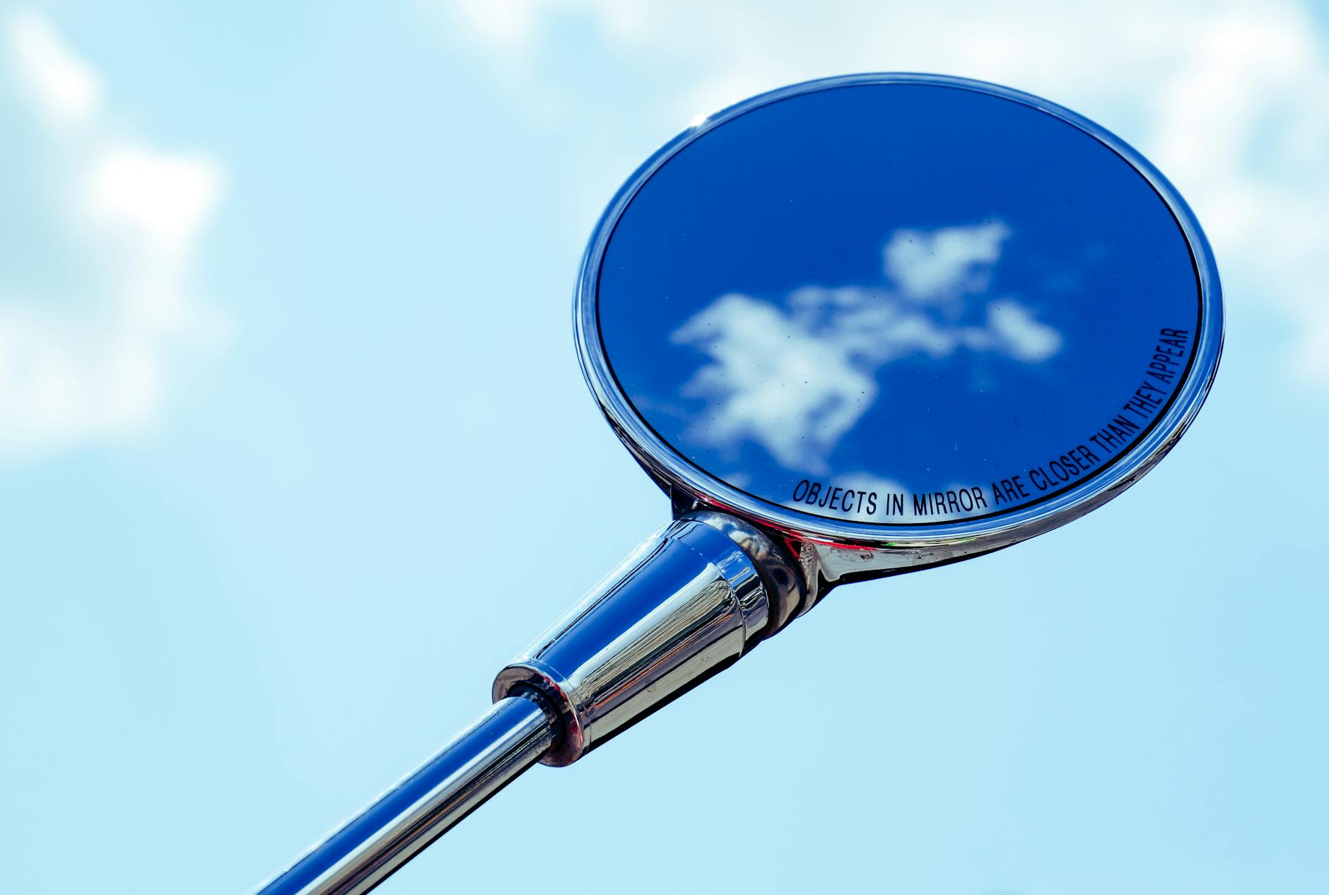 Which System Better Reflects Real Training Stress