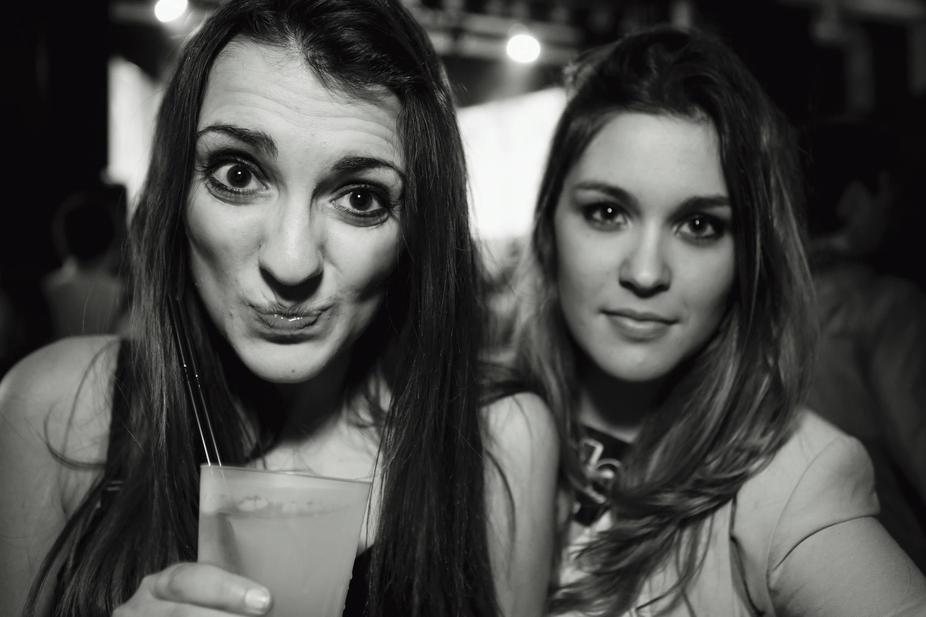 Who Should Actually Try Couch to 5K?