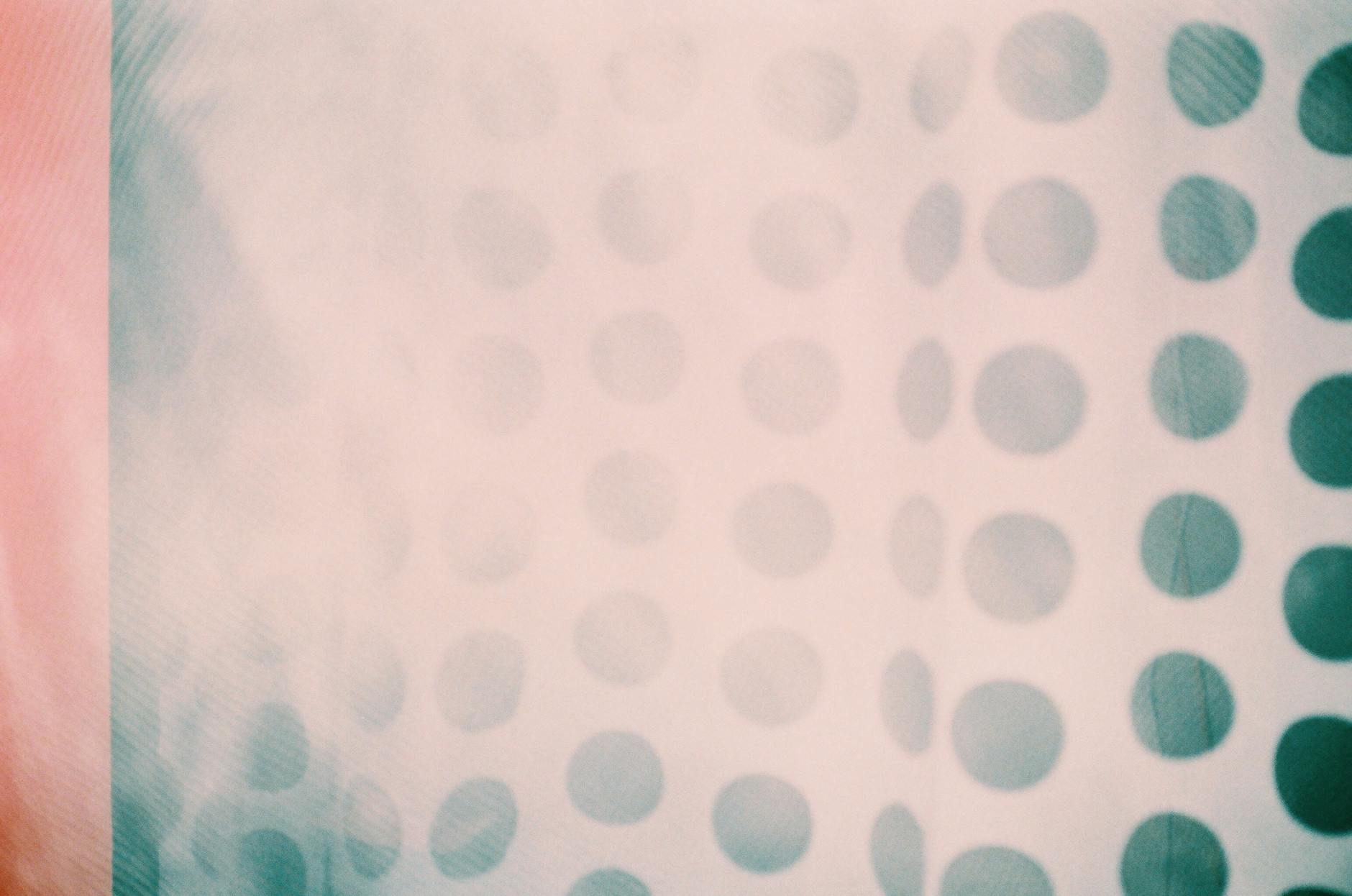 Why Children's Activity Patterns Look Completely Different