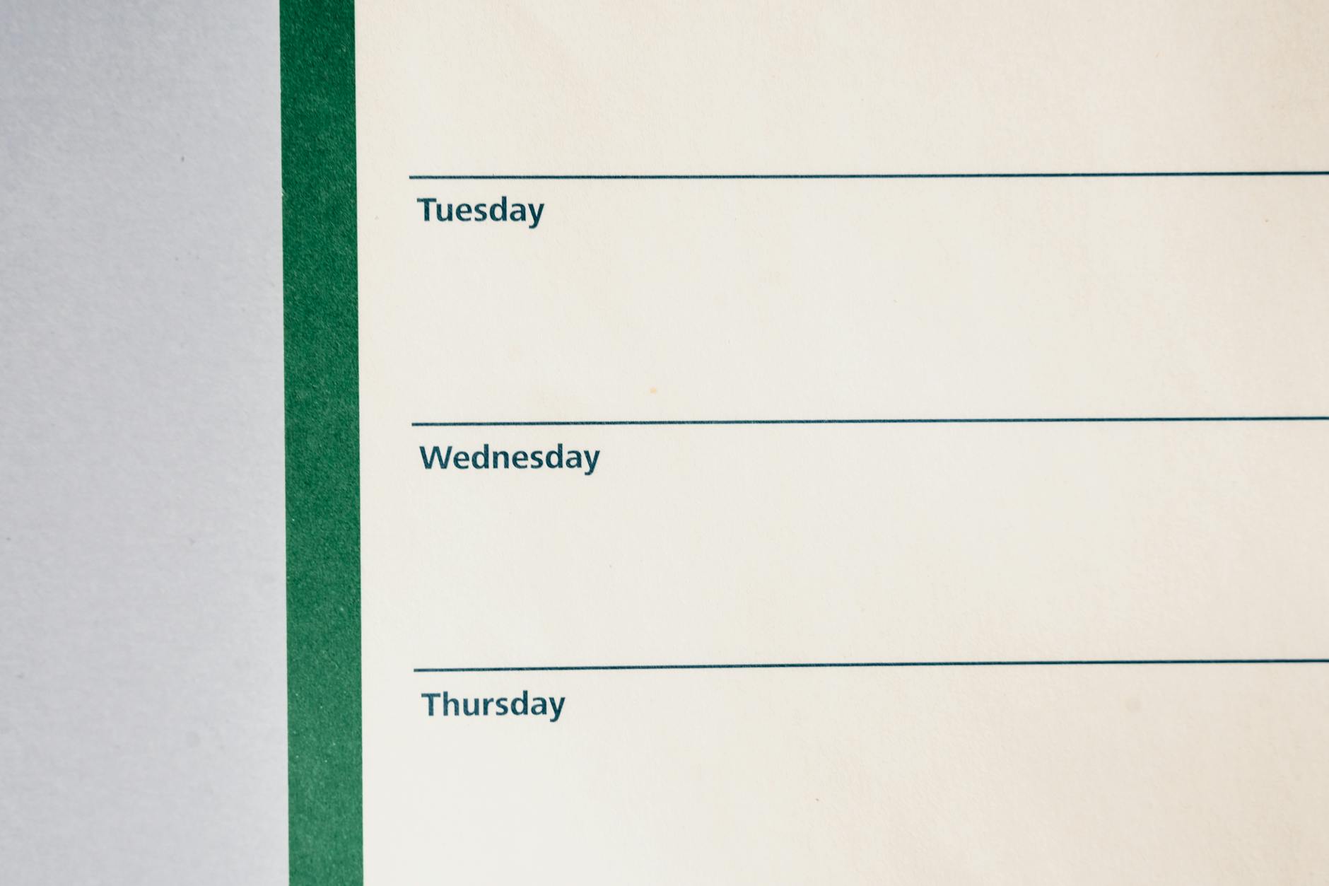 Why Daily Progress Matters More Than You Think