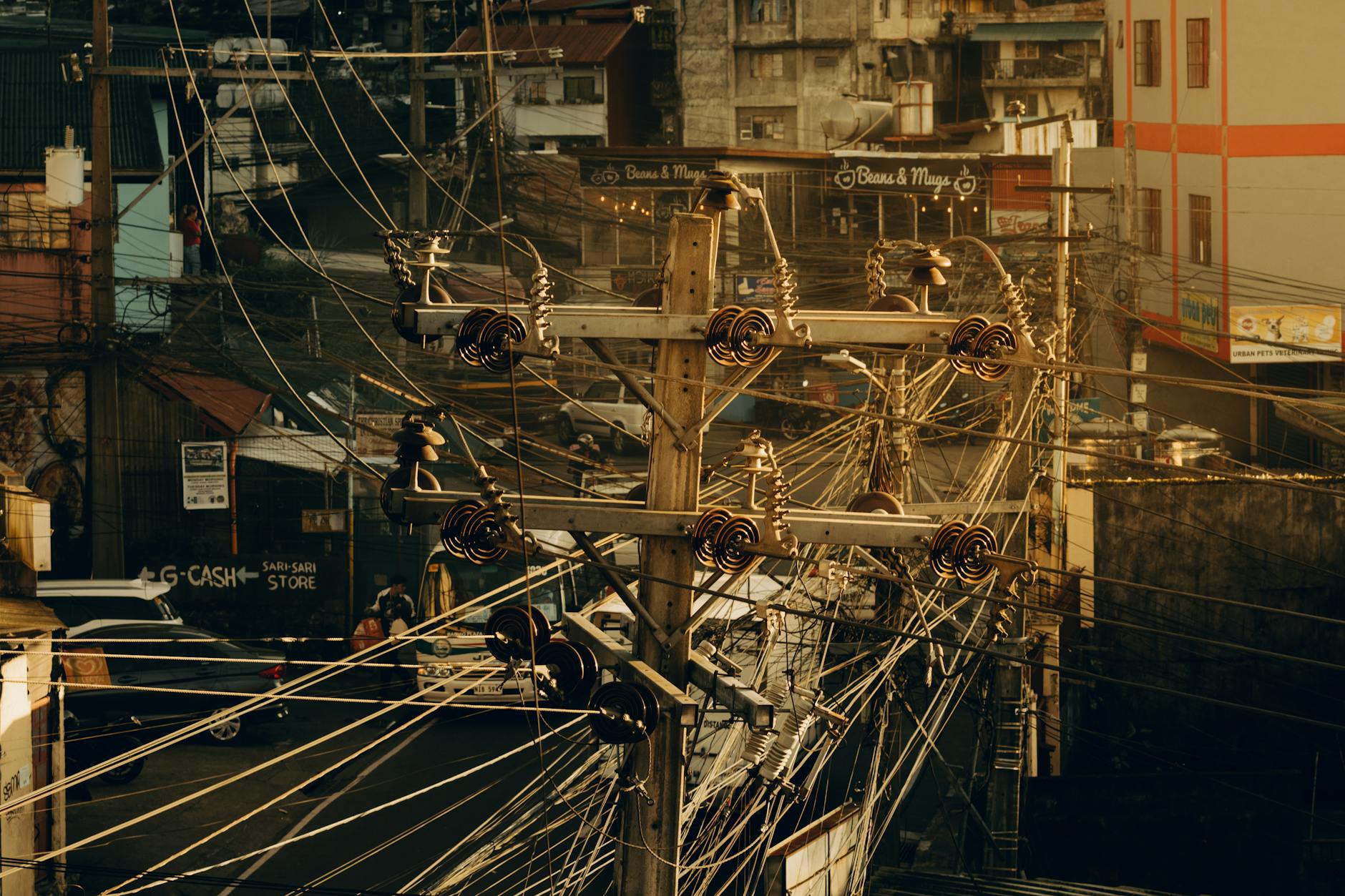 Why Does Distribution of High-Intensity Work Matter for Running Fitness?