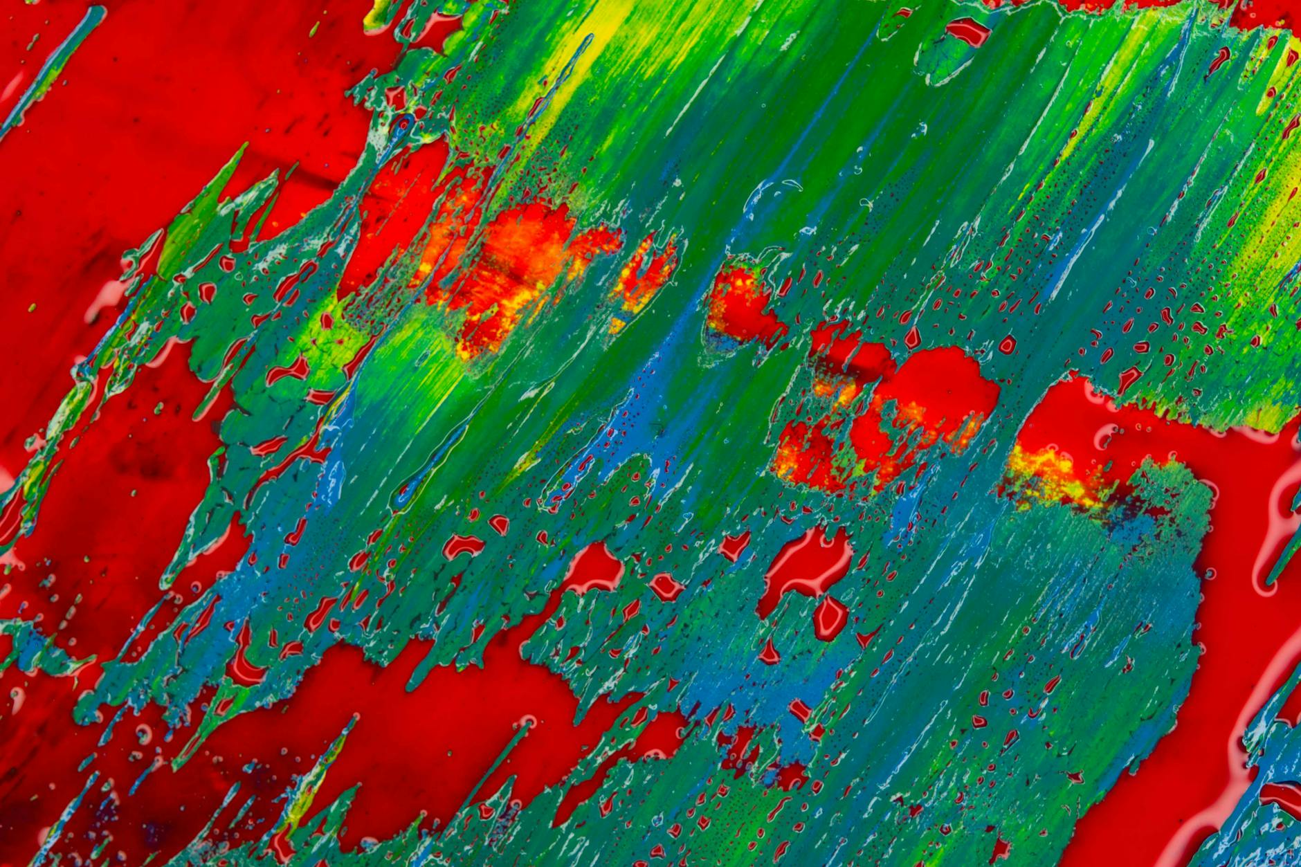 Why Does Vigorous-Intensity Activity Double Your Efficiency?