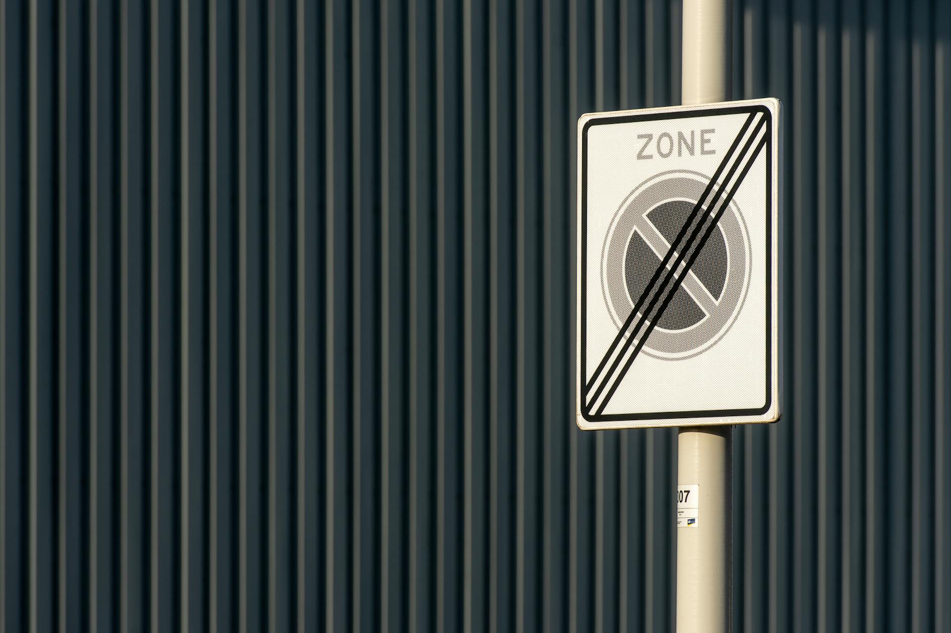 Why Extended Zone 2 Sessions Build Your Aerobic Base