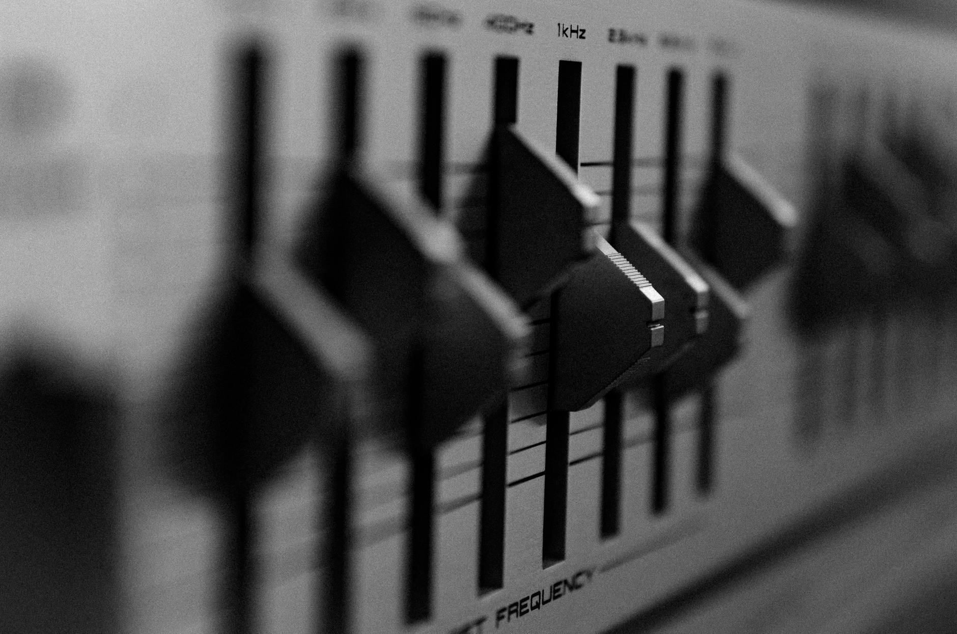 Why Frequency Outweighs Duration in Habit Formation