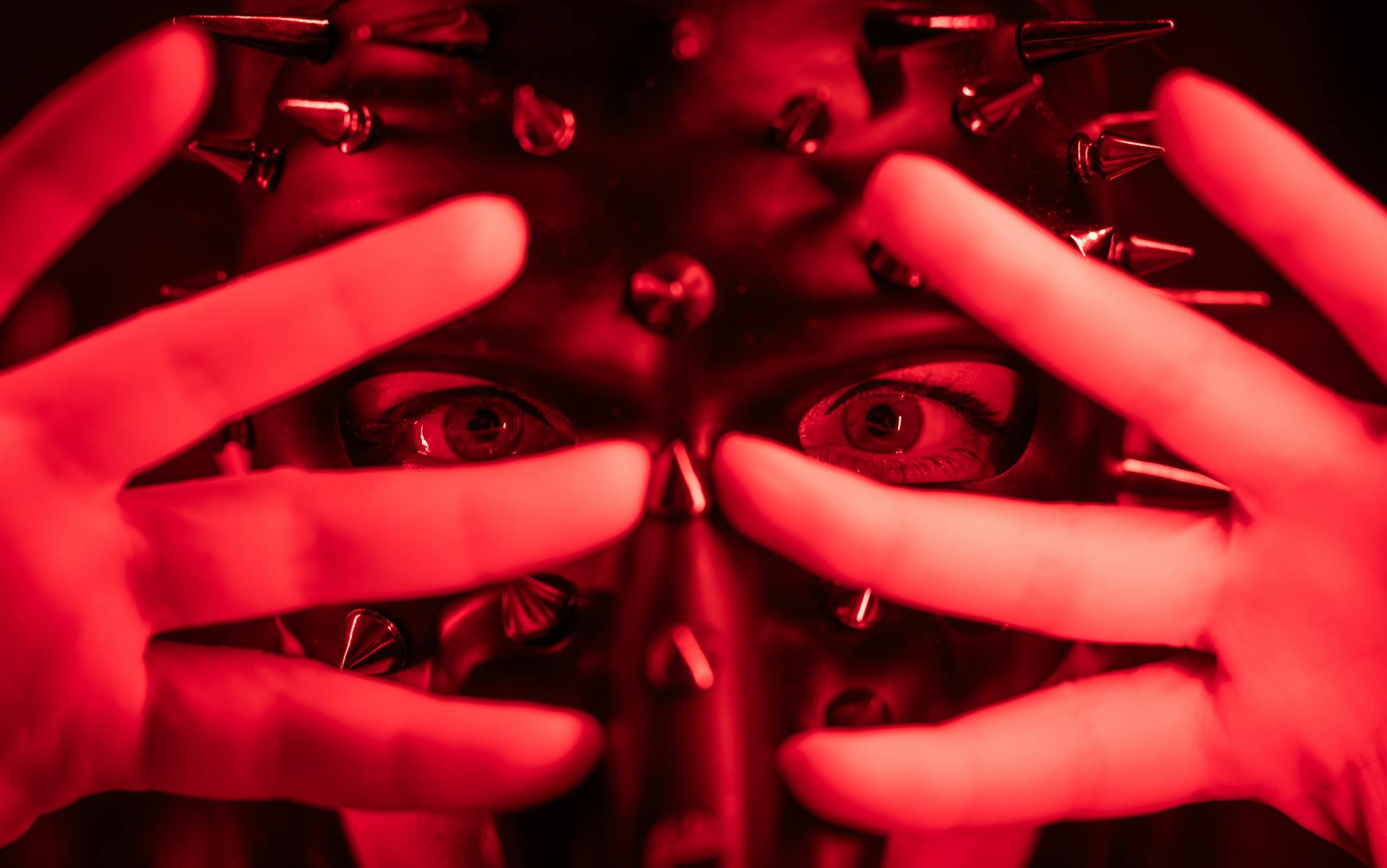 Why Intensity Spikes Matter More Than You Think