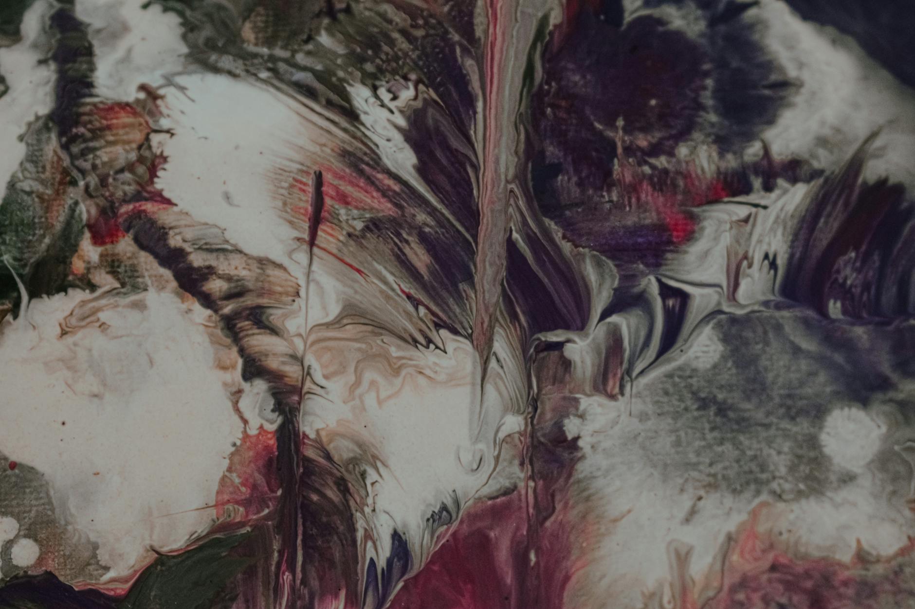 Why Spreading Intensity Across Multiple Days Matters for Cardiovascular Adaptation