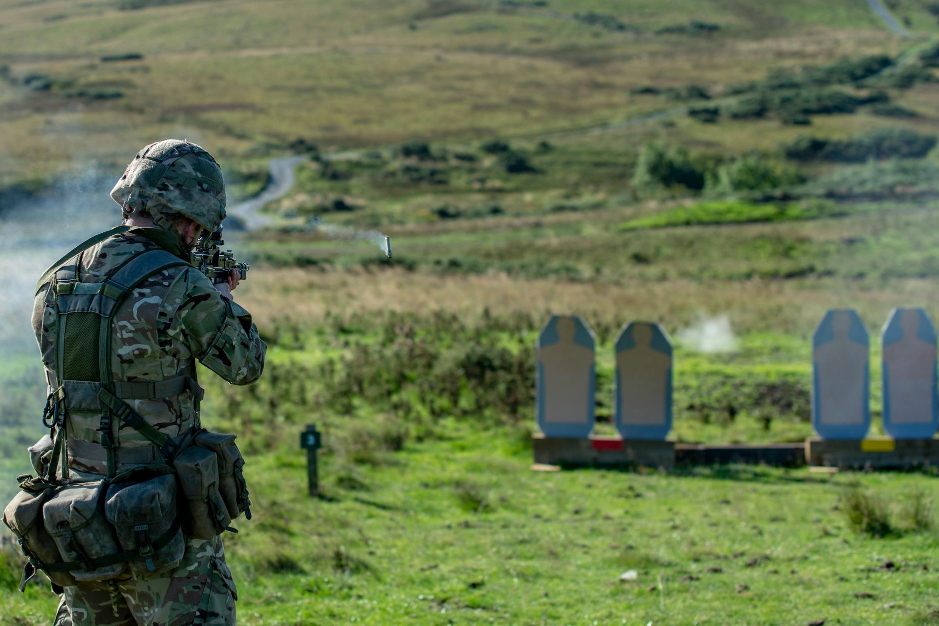 Why Strength Training Remains Essential Despite Not Counting as Intensity Minutes