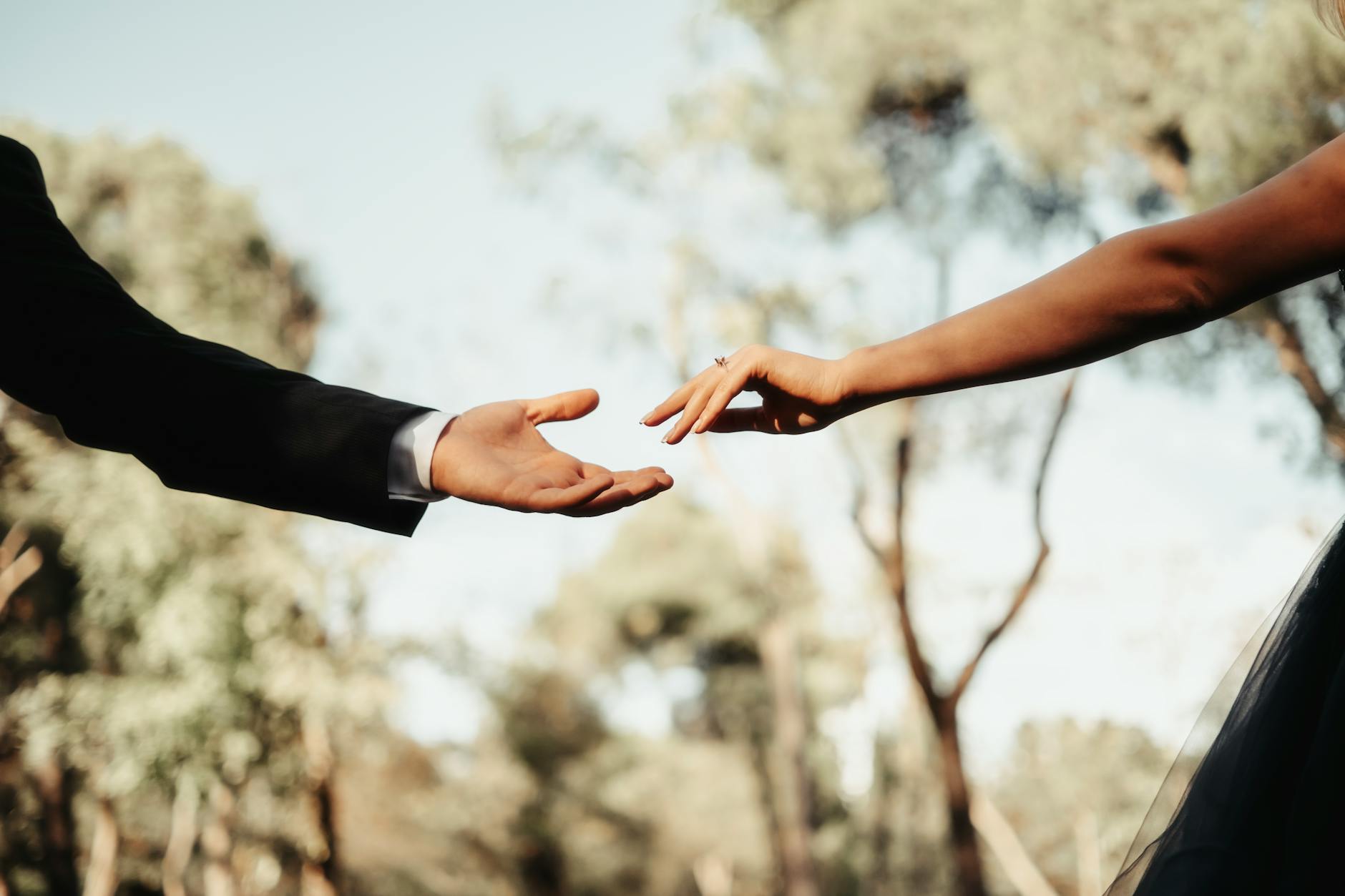 Why Time Commitment Becomes the Real Barrier With Intensity