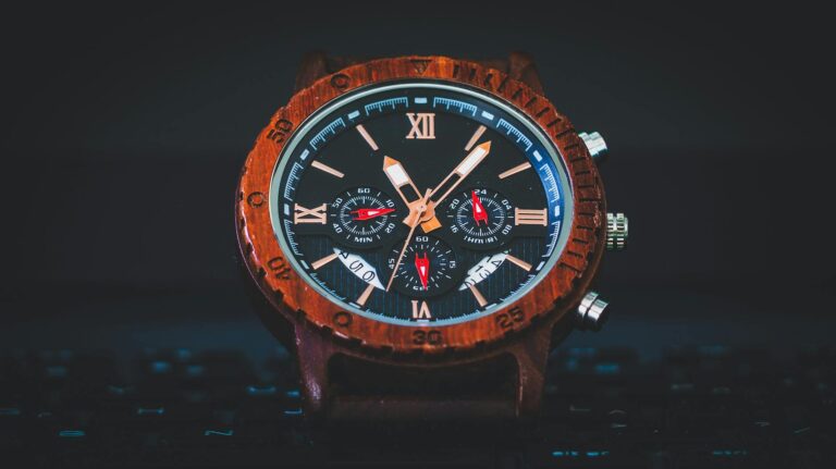 Why Your Watch Says 0 Intensity Minutes - Featured image