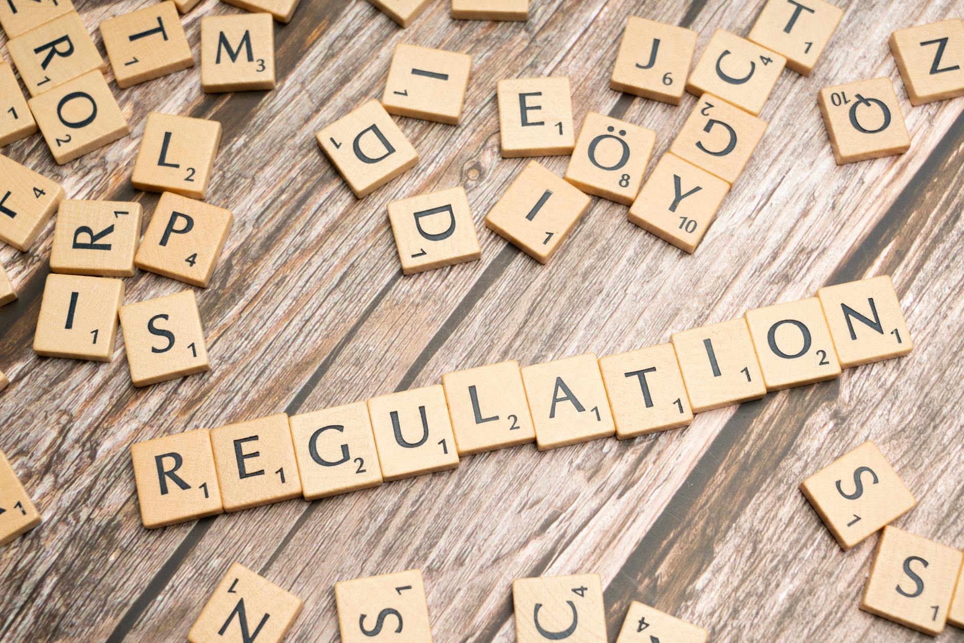 Age-Adjusted Standards and What They Mean for You