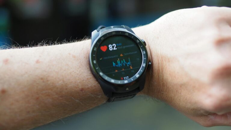 All About Truth About Heart Rate Drift During Long Easy Runs - Featured image