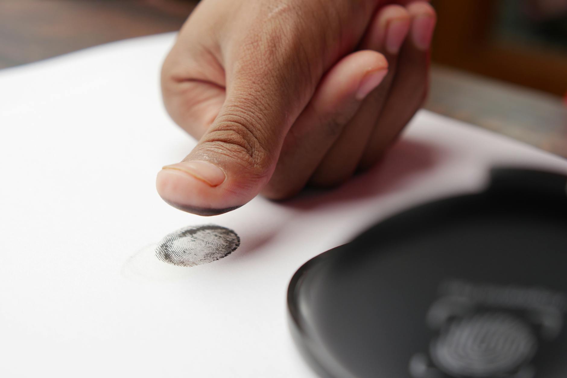 Assessment First: How to Identify Your Specific Asymmetries