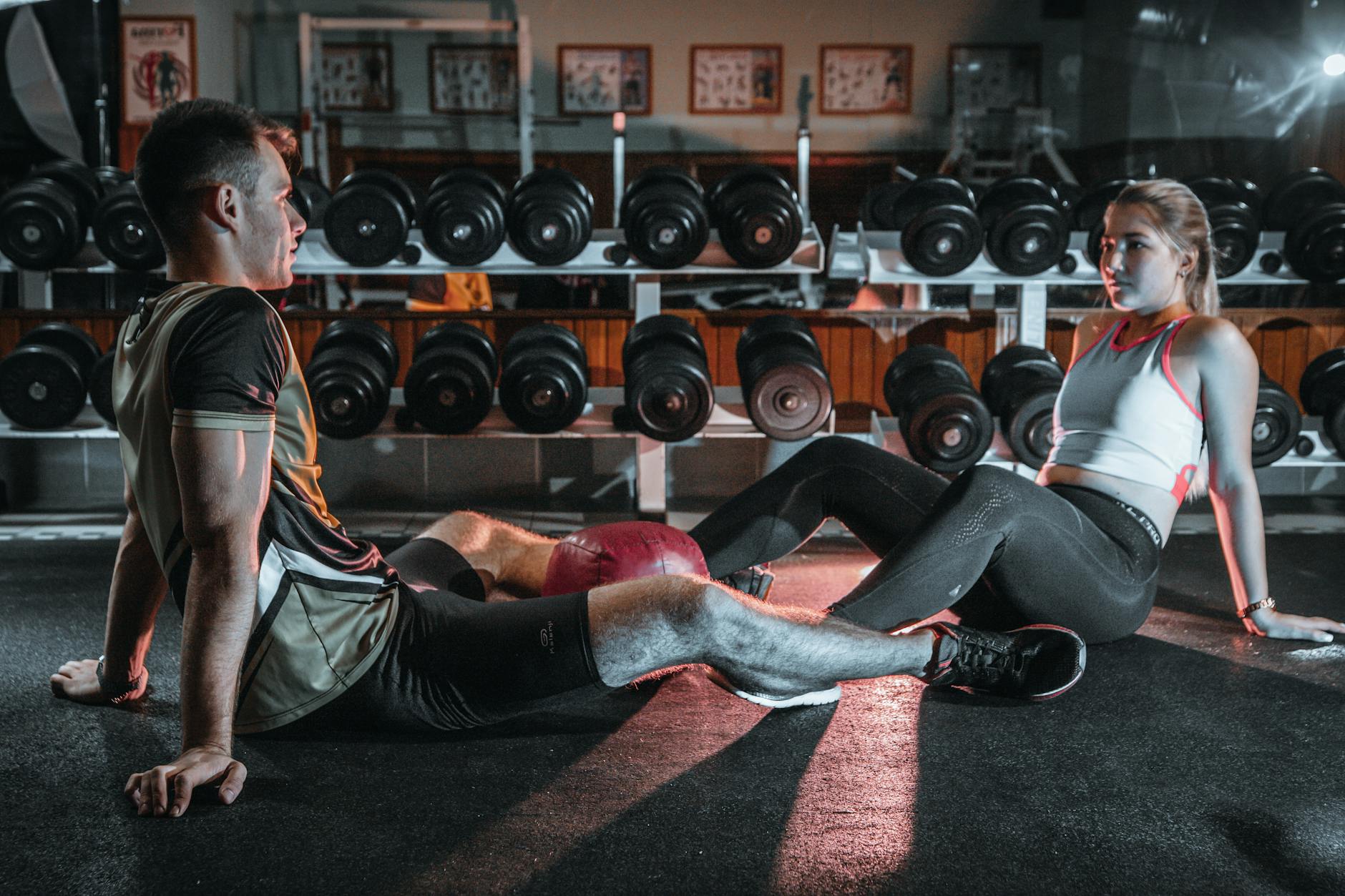 Avoiding Common Cardio Training Mistakes That Kill PR Potential