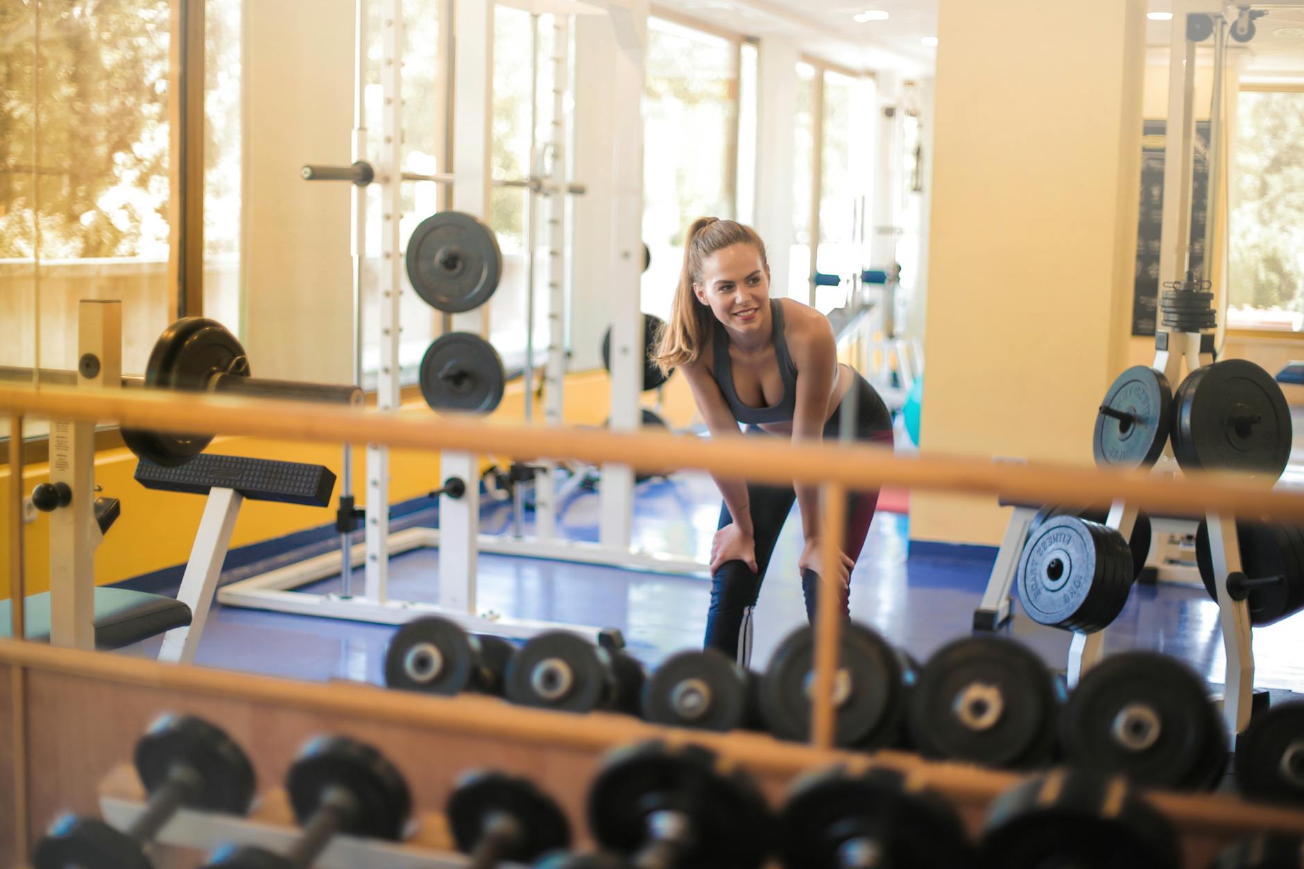 Avoiding Common Pitfalls When Training Mostly at Easy Pace