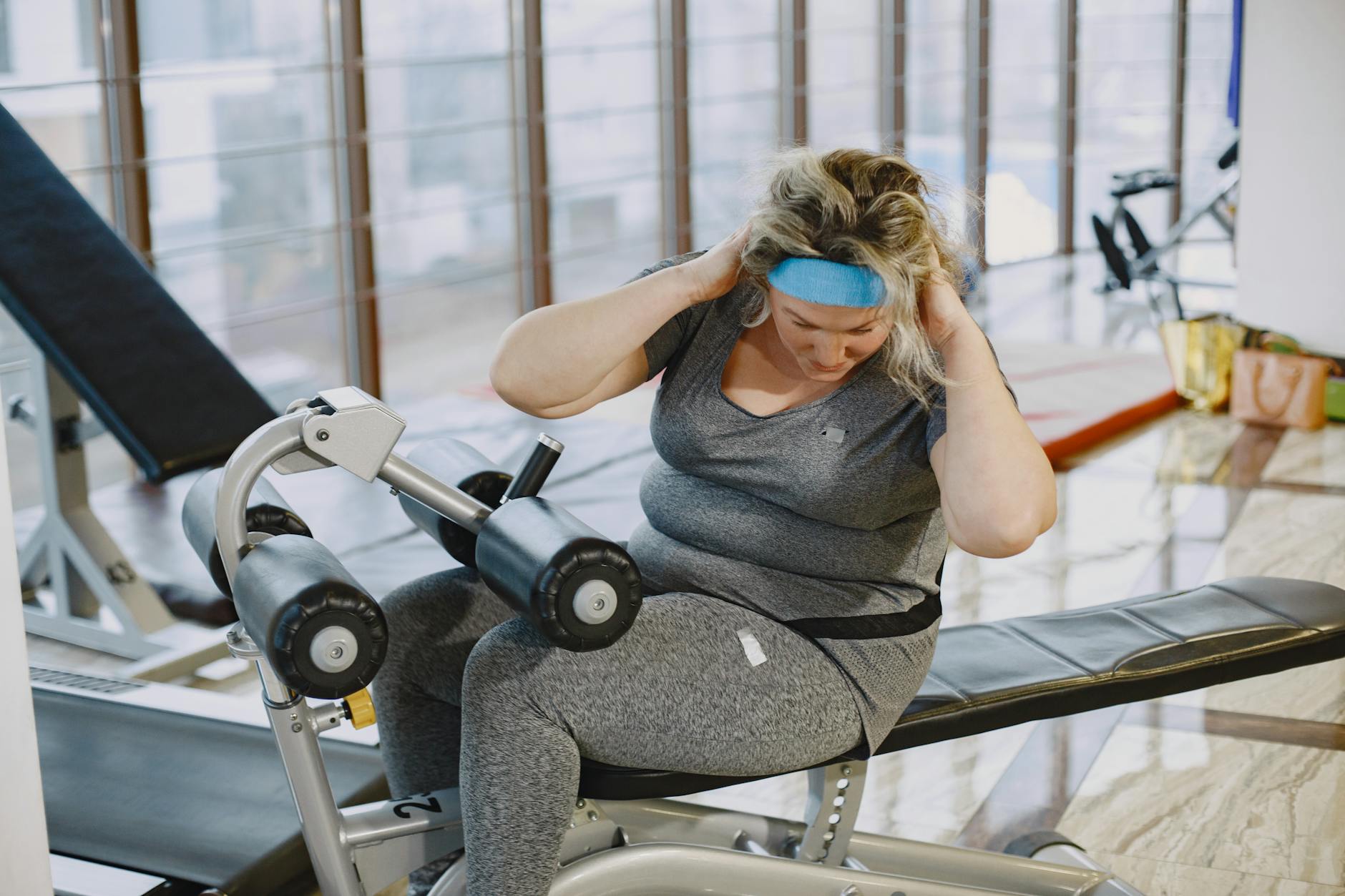Avoiding Morning Running Injuries and Setbacks