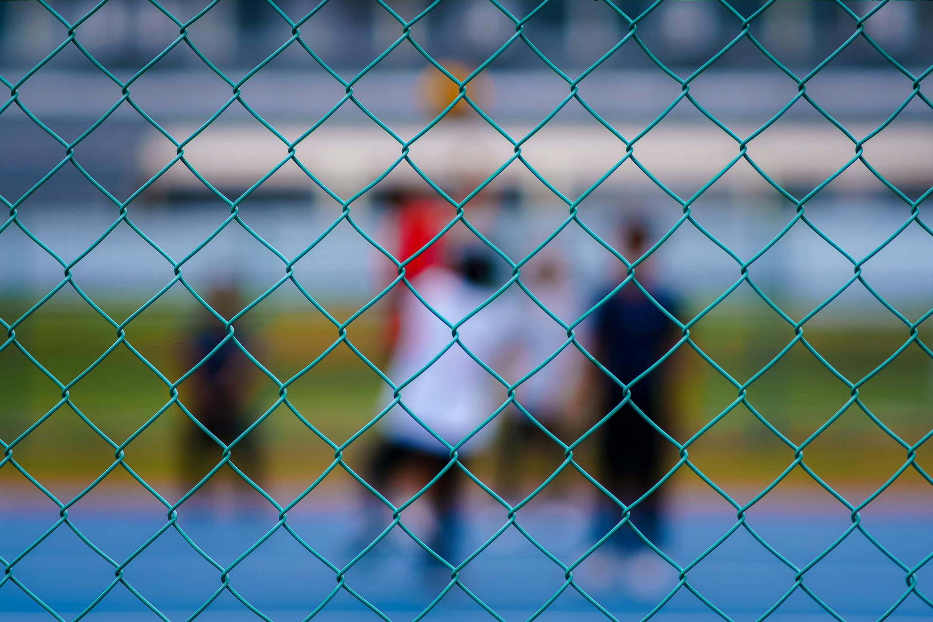 Barriers to Building the Habit and How to Address Them