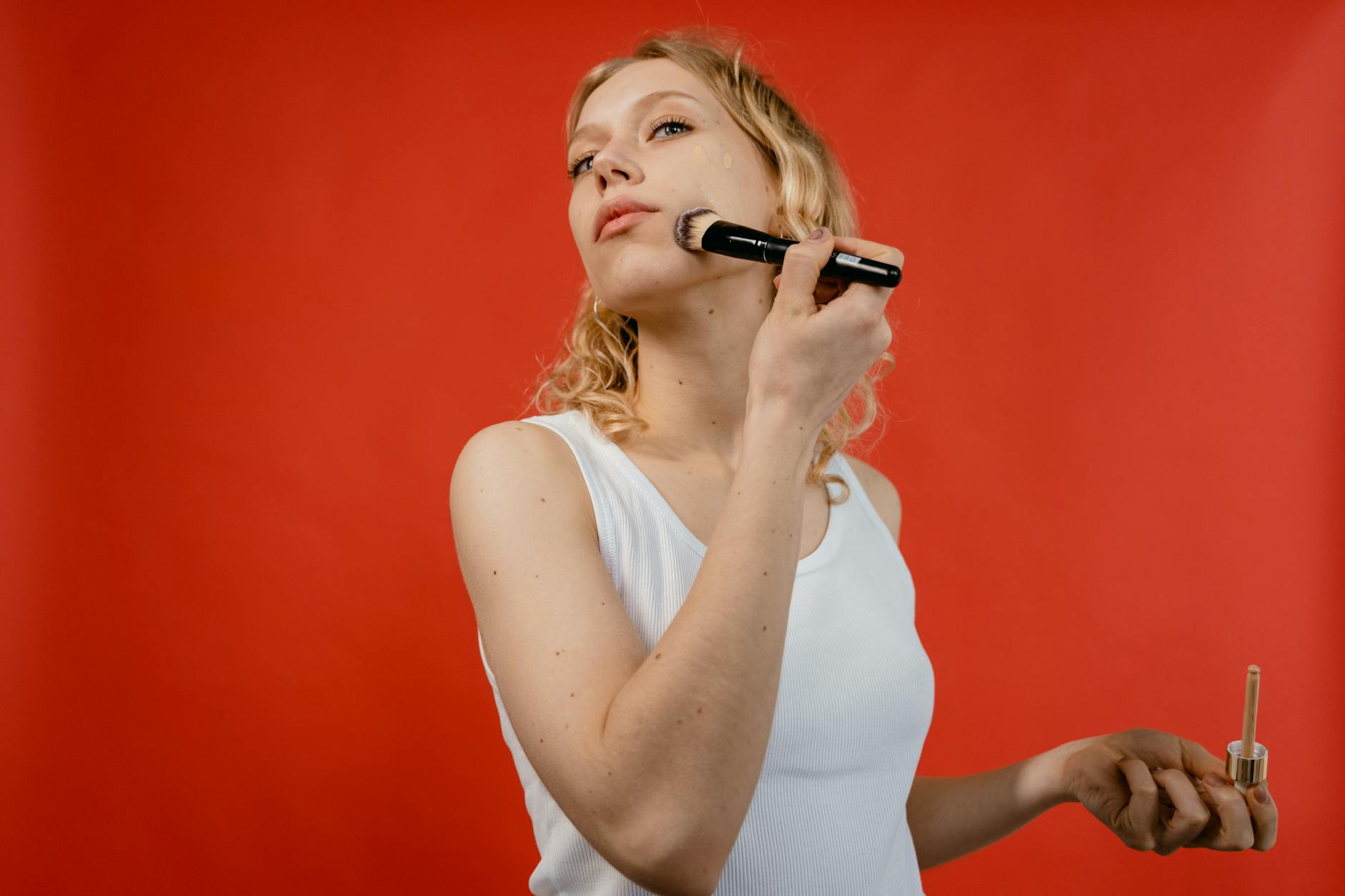 Belly Breathing: The Foundation for Lasting Improvement