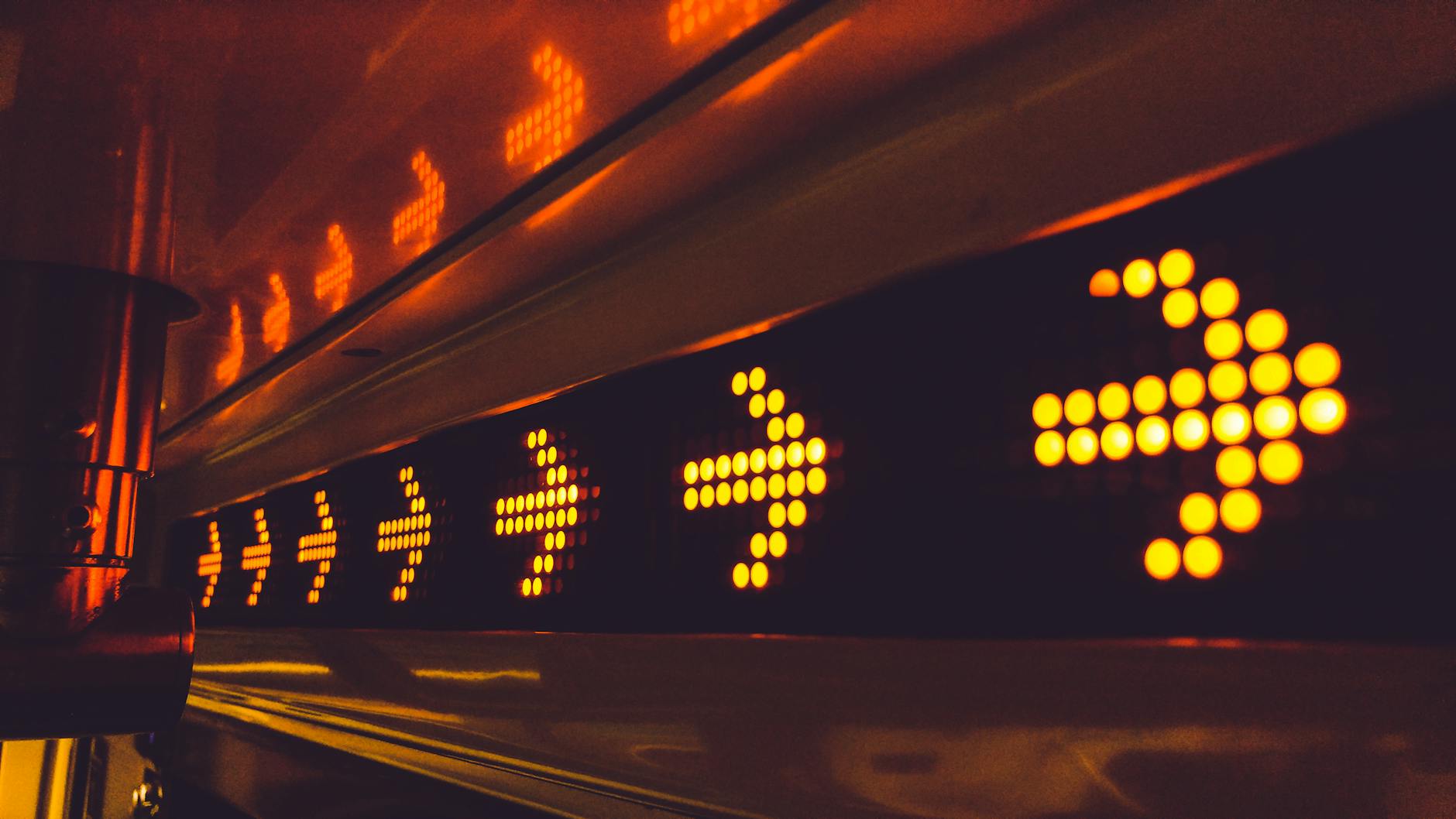Breathing Patterns as Indicators of Energy System Dominance
