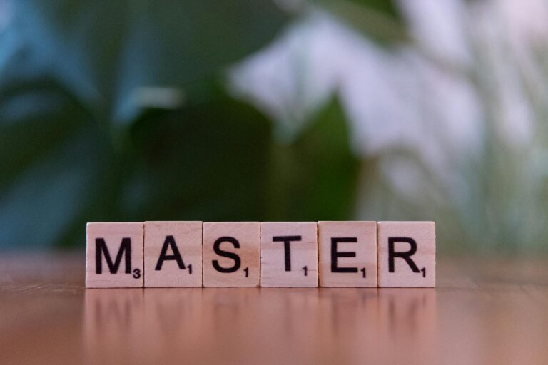 Building Blocks for Mastering Negative Splits Through Better Pacing Awareness - Featured image