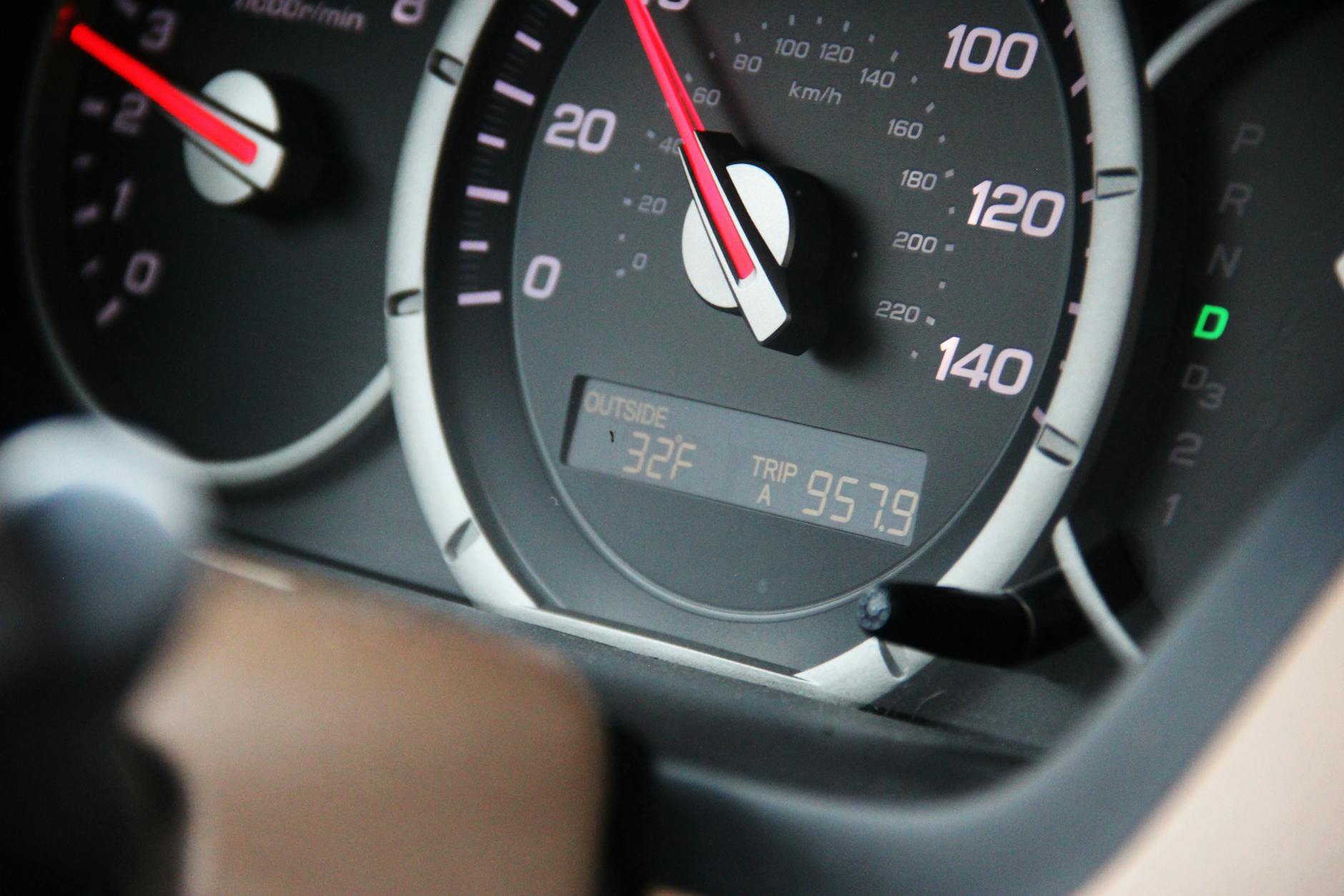 Building Mileage Gradually and Consistently