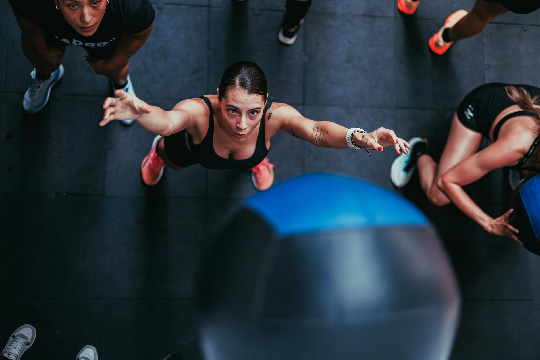 Cadence Changes and the Injury Risk of Maintaining Constant Turnover