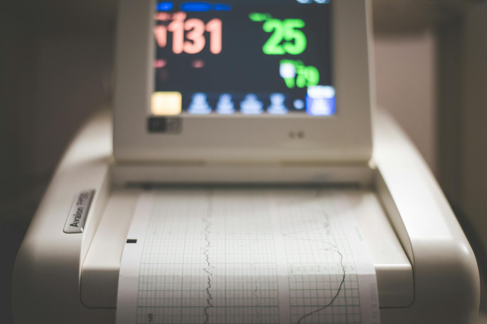 Can Heart Rate Recovery Actually Predict Your Marathon Finish Time?