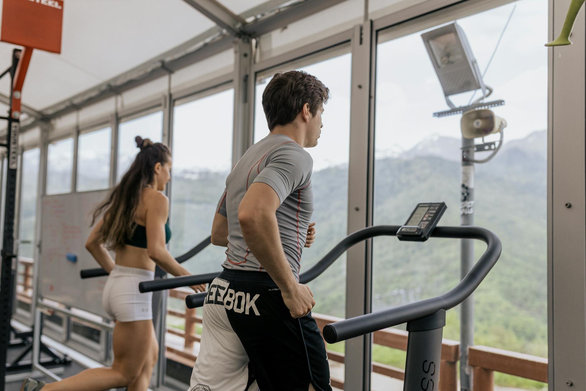 Cardiovascular Adaptations and the Risk of Training Too Hard Too Fast