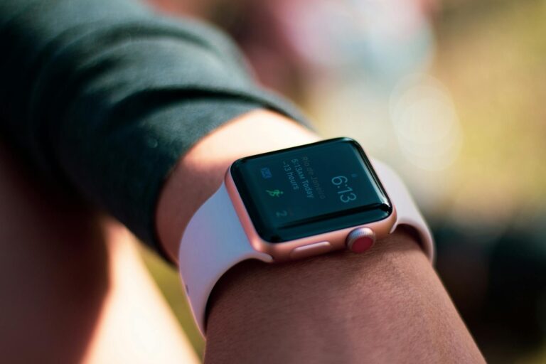 Chest Strap vs Wrist Heart Rate Monitor: A 6-Month Test - Featured image