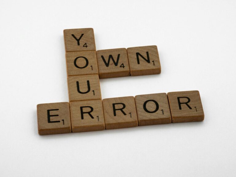 Common Mistakes During Your Weekend Long Run - Featured image