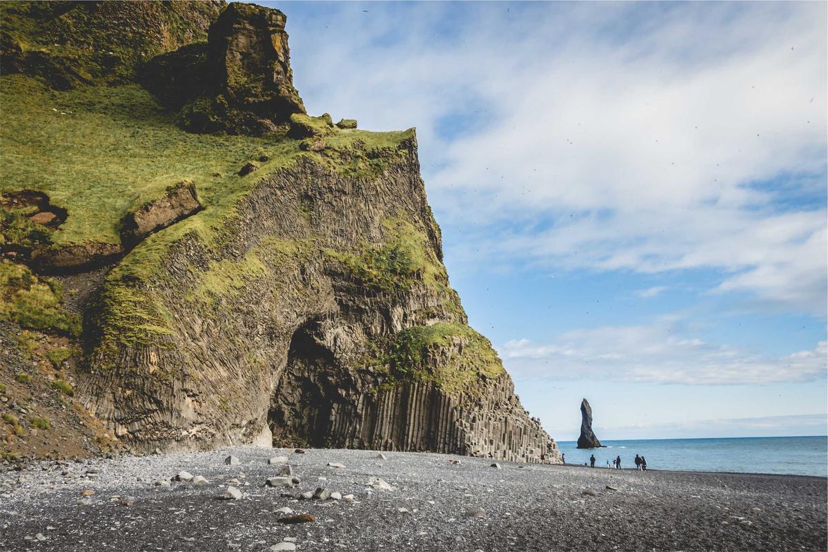 Common Myths About Plateaus That Can Derail Your Progress