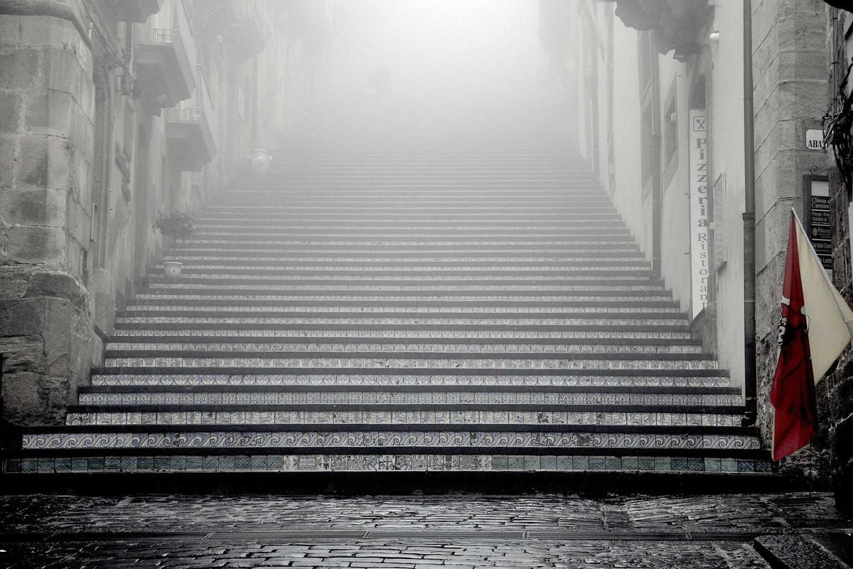 Common Obstacles: Hunger, Fatigue, and Adaptation Plateaus