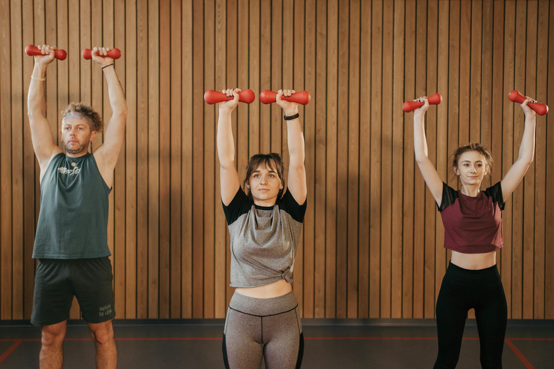 Common Pitfalls and How Overtraining Undermines Your Goals