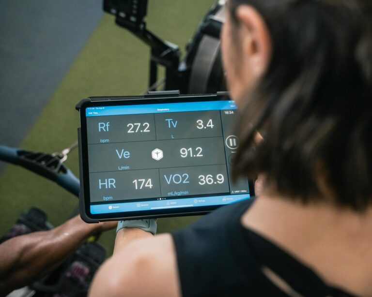 Does the Heart Rate Training Actually Work - Featured image
