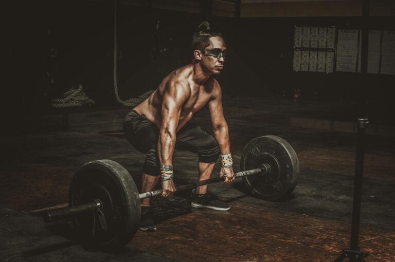 Does the Hybrid Training Actually Work - Featured image