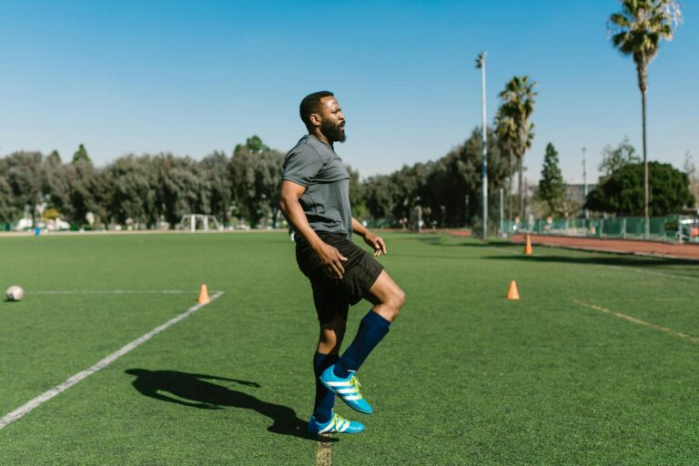 Does the Polarized Training Actually Work - Featured image