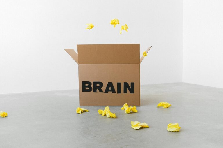 Effective Ways for Training Your Brain to Maintain Form When Tired - Featured image