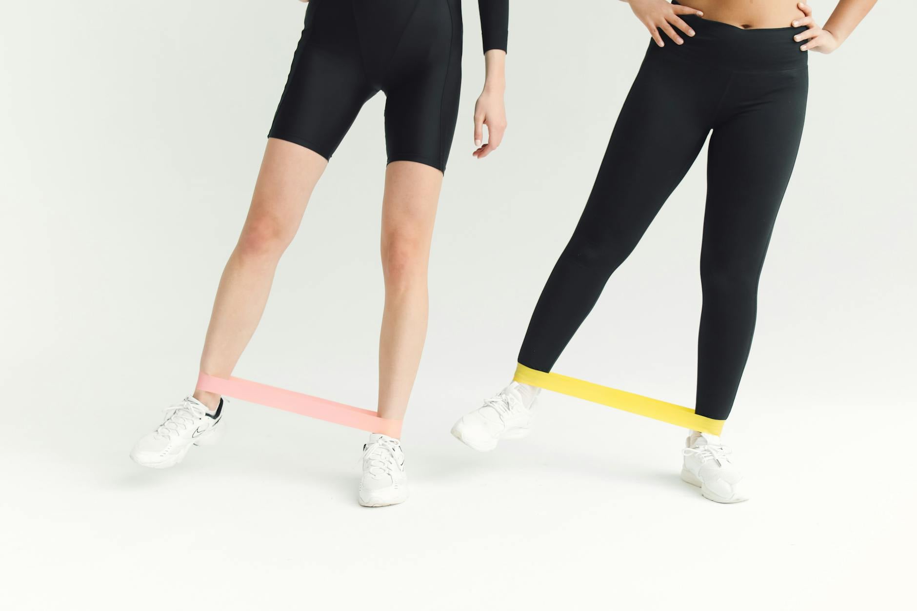 Essential Foot Strengthening Exercises
