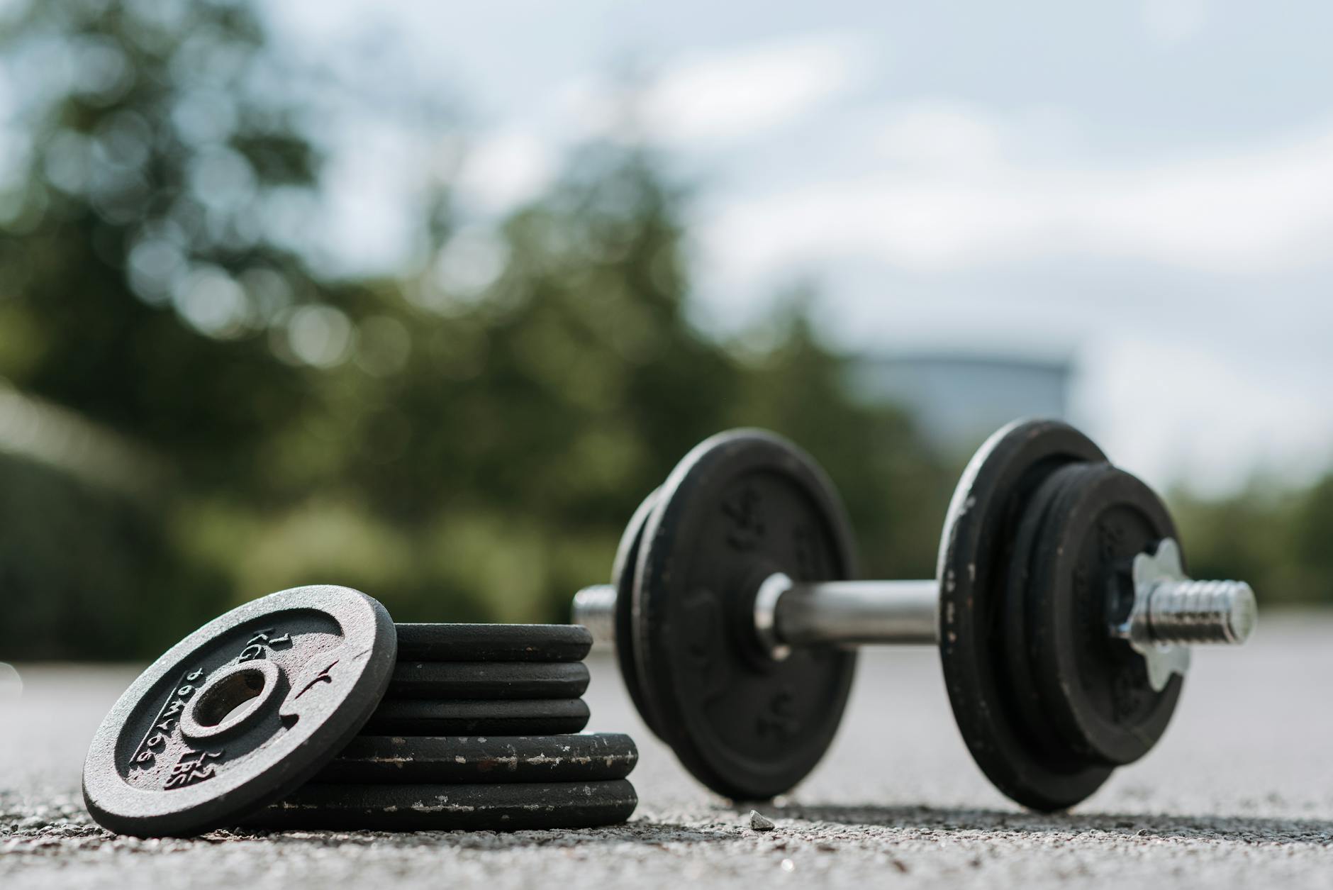 Fitness Level and Training History Change Everything
