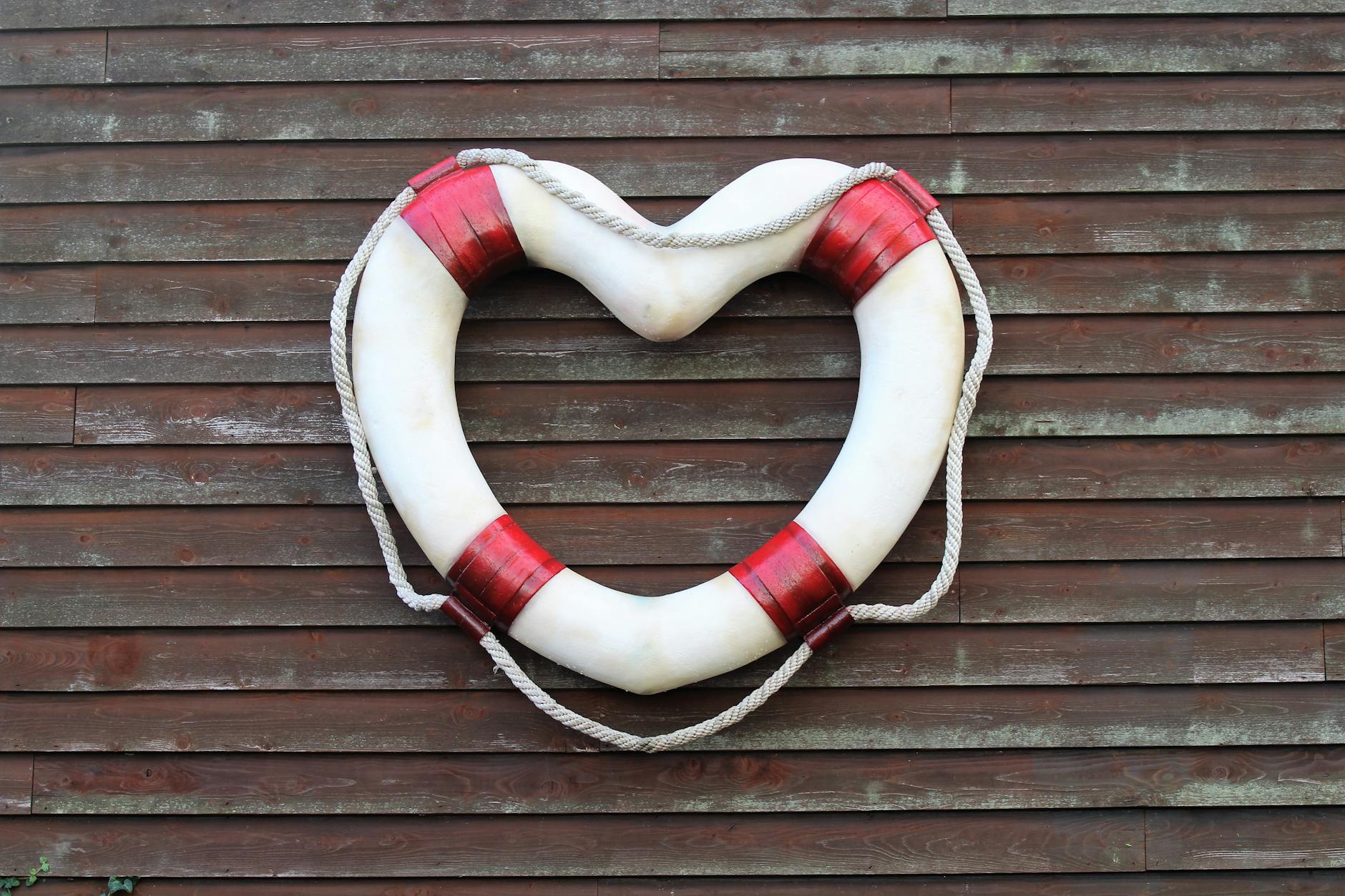 Heart Rate Reserve Versus Maximum Heart Rate: Which Method Adapts Better?