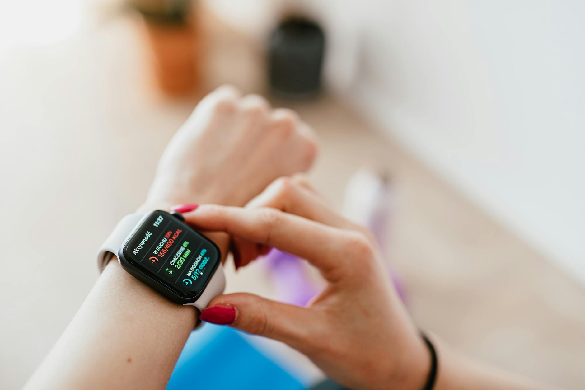 Heart Rate Zones and the Common Mistake of Training Too Gently