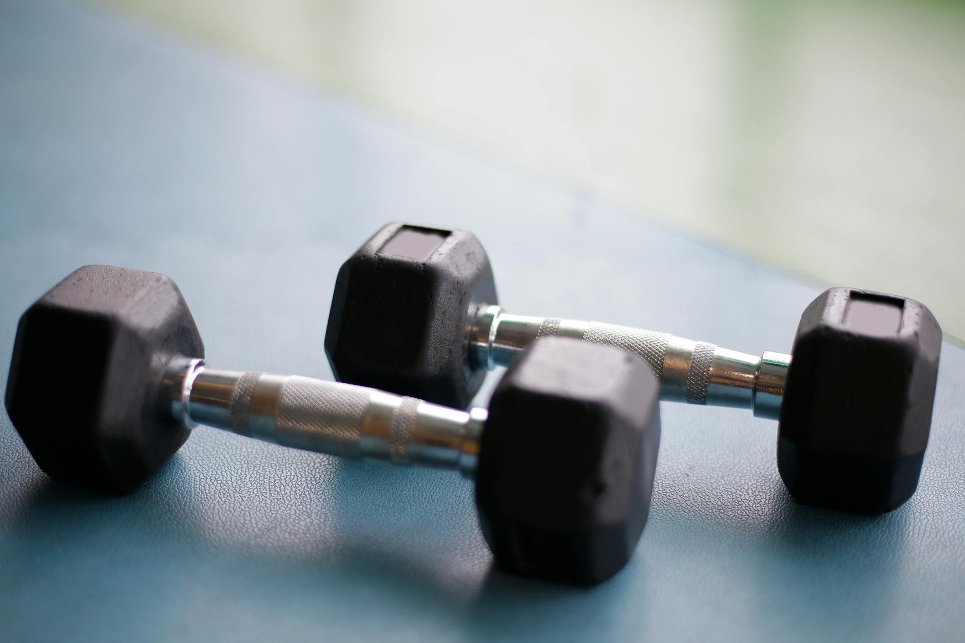 How Do You Handle Motivation and Mental Resistance?